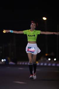 BIB: 4685
                            <button type="button" onclick="openModal(20717357)" class="btn btn-primary btn-sm float-right btn-popup" data-toggle="modal" data-target=".modal-high-quality">
                        <i class="fas fa-shopping-cart"></i> Add to Cart
                    </button>
                                            <button type="button" onclick="isThisMe(20717357, true)" class="btn btn-success btn-sm float-right btn-popup btn-isme hidden" data-toggle="tooltip" data-placement="bottom" title="นี่คือรูปของคุณใช่ไหม คลิกที่นี่เพื่อเอาเข้าอัลบั้ม">
                        <i class="fas fa-plus"></i> Add to album
                    </button>
                    <button type="button" onclick="isThisMe(20717357, false)" class="btn btn-warning btn-sm float-right btn-popup btn-isnotme hidden">
                        <i class="fas fa-ban"></i> Remove from album
                    </button>